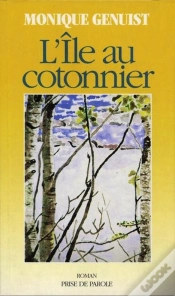 Capa do artigo L Ile Au Cotonnier