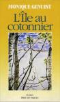 L Ile Au Cotonnier - Preview