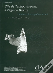 Capa do artigo L