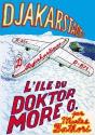 L' Île Du Doktor More O. - Preview