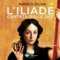 L’Iliade Cantata Dalle Dee - Preview