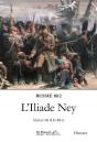 L Iliade Ney - Preview