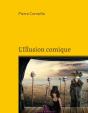 L Illusion Comique - La Comedie Imparfaite - Preview