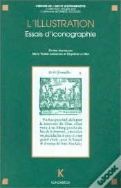 Capa do artigo L