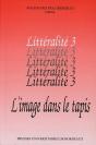 L' Image Dans Le Tapis - Preview