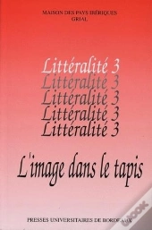 L' Image Dans Le Tapis