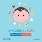 L Imagier Du Bebe - Francais Basque - Preview
