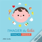 Capa do artigo L Imagier Du Bebe - Francais Basque