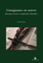 L’Imaginaire En Œuvre - Preview