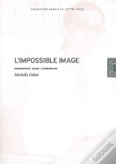 L' Impossible Image
