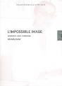 L' Impossible Image - Preview