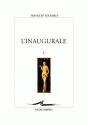 L' Inaugurale - Preview