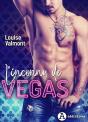 L’Inconnu De Vegas - Preview