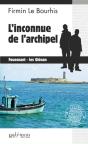 L’Inconnue De L’Archipel - Preview