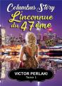 L Inconnue Du 47eme - C Est La Que Tout A Commence - Preview