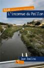 L Inconnue Du Paillon - Preview