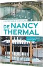 L Incroyable Aventure De Nancy Thermal - Histoire D Eaux - Preview