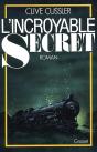 L Incroyable Secret - Preview