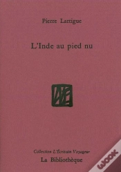 Capa do artigo L