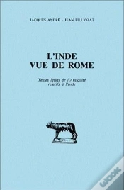Capa do artigo L