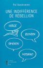 L Indifference De Rebellion - Preview