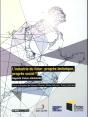 L Industrie Du Futur  Progres Technique, Progres Social - Preview