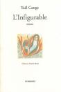 L' Infigurable - Preview