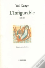 L' Infigurable