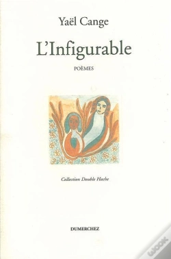 Capa do artigo L' Infigurable