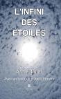 L Infini Des Etoiles - Preview