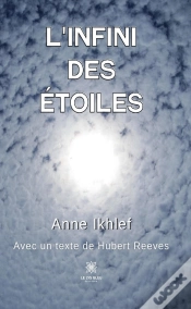 Capa do artigo L Infini Des Etoiles