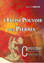L Infini Pouvoir Des Pierres N°6 Compendium - Preview