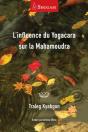L’Influence Du Yogacara Sur La Mahamoudra - Preview