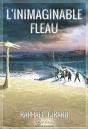 L Inimaginable Fleau - Preview