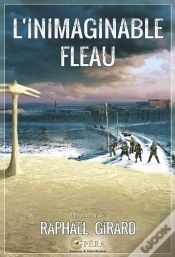 Capa do artigo L Inimaginable Fleau
