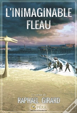 Capa do artigo L Inimaginable Fleau