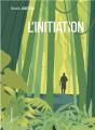 L Initiation - Preview