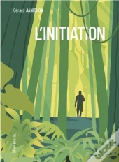 L Initiation