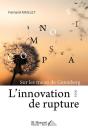 L Innovation De Rupture - Preview
