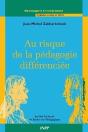 L' Innovation Scolaire - Preview