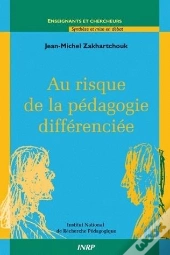L' Innovation Scolaire