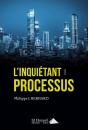L Inquietant Processus - Preview