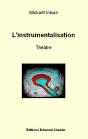 L Instrumentalisation - Preview