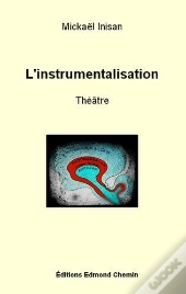 L Instrumentalisation