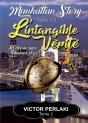 L Intangible Verite - La Deesse Aux Cheveux D Or - Preview
