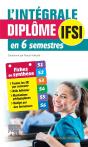 L Integrale Du Diplome Infirmier - Les 6 Semestres En Fiches - Preview