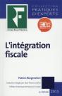 L Integration Fiscale - Preview