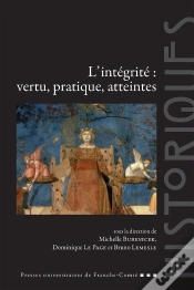 Capa do artigo L
