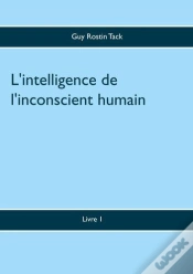 Capa do artigo L Intelligence De L Inconscient Humain