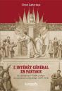 L Interet General En Partage - La Reconnaissance D Utilite P - Preview
